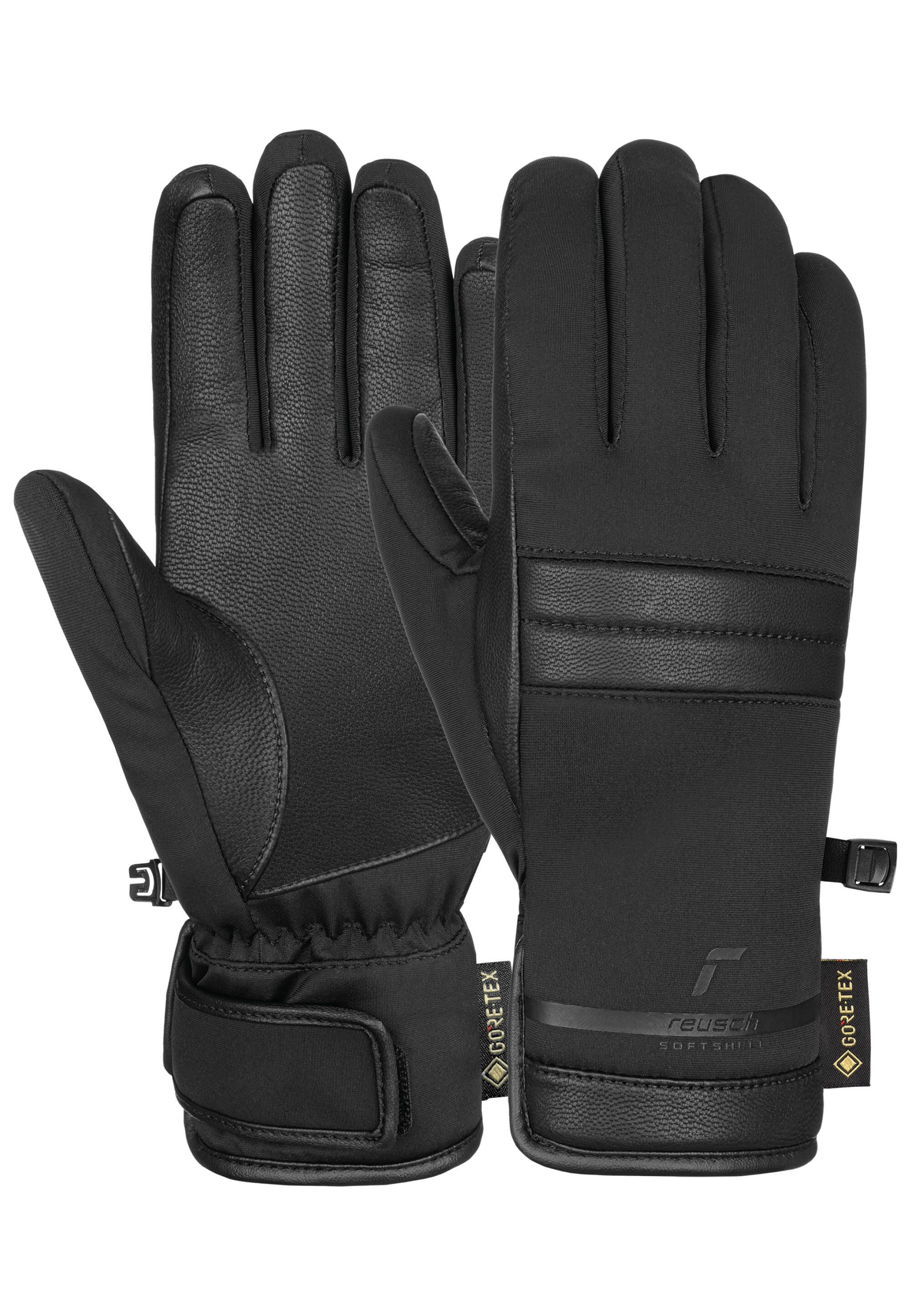 REUSCH picture