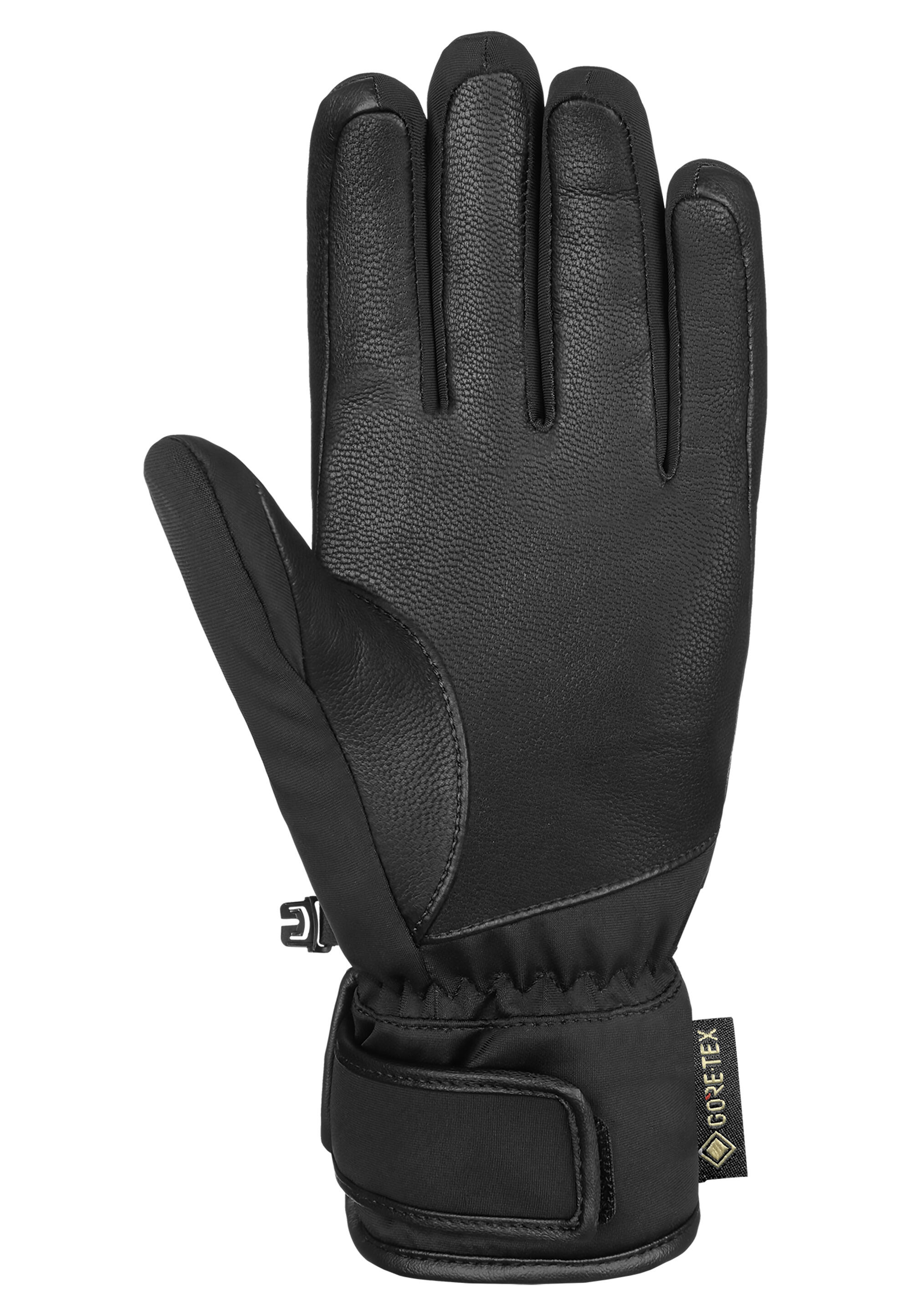 Gants de ski Reusch Paola Gore-Tex 3/5