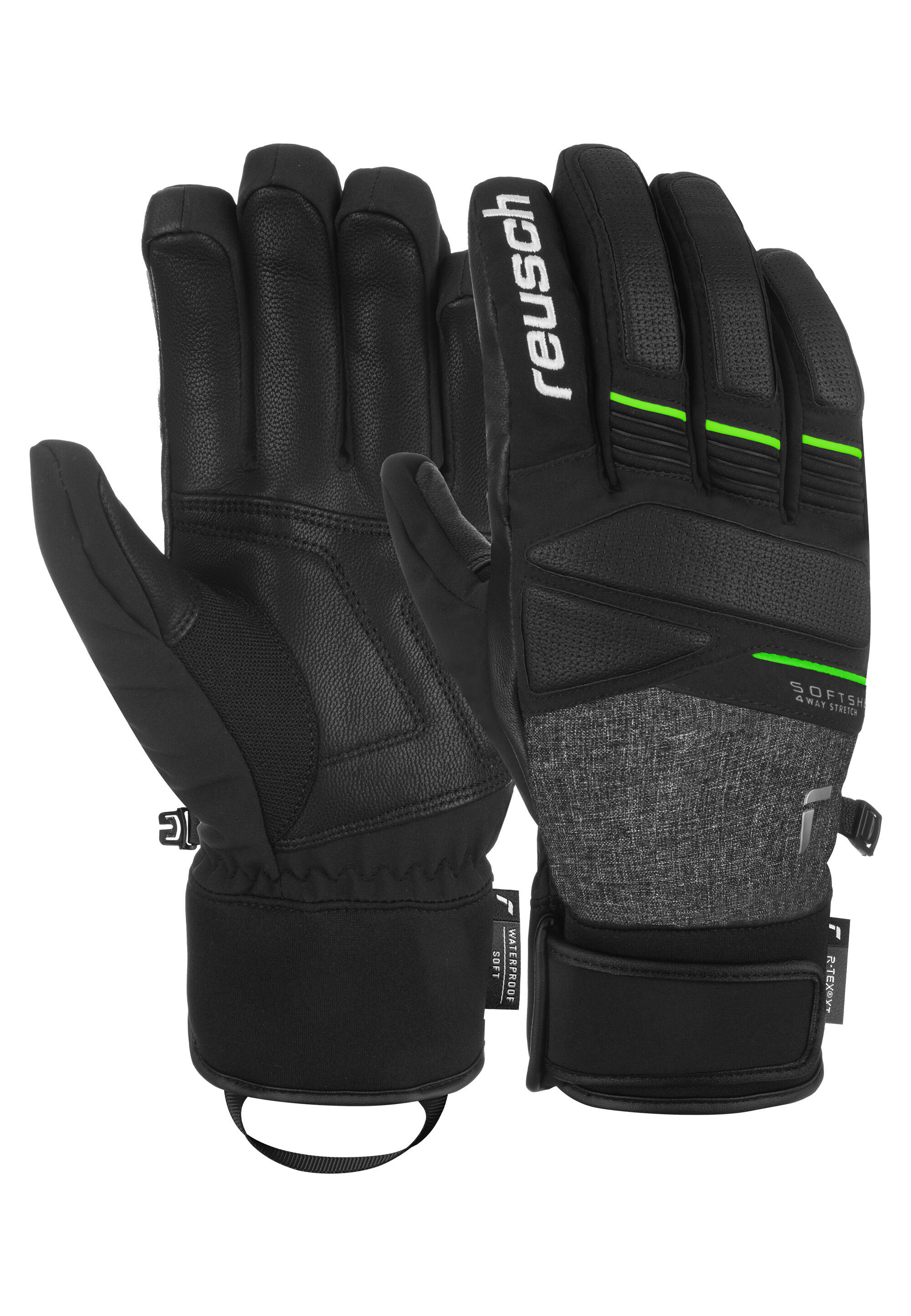 REUSCH picture