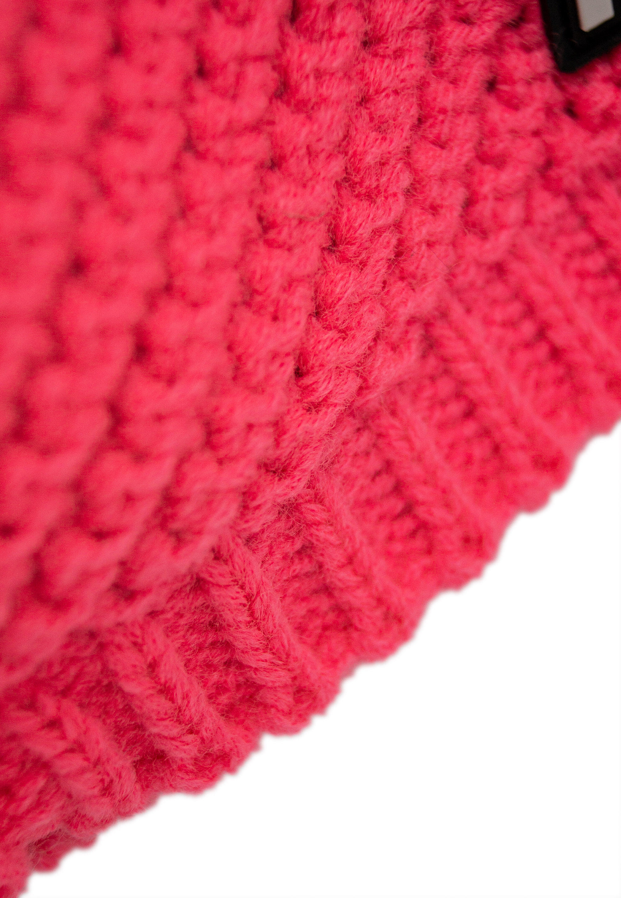 Reusch Mütze Aron Beanie 4/5