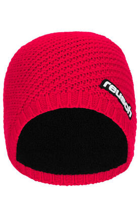 Reusch Mütze Aron Beanie