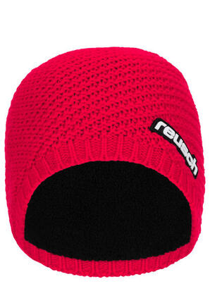 Reusch Mütze Aron Beanie