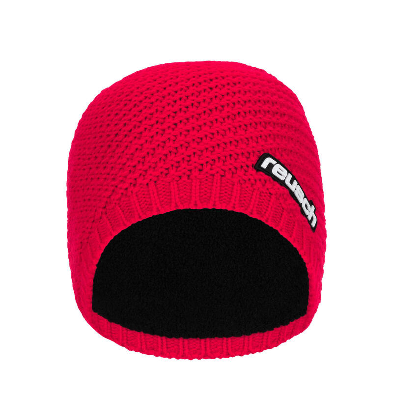 0ff9ef23-3c64-46b4-a923-24e487a50dce_c60c24