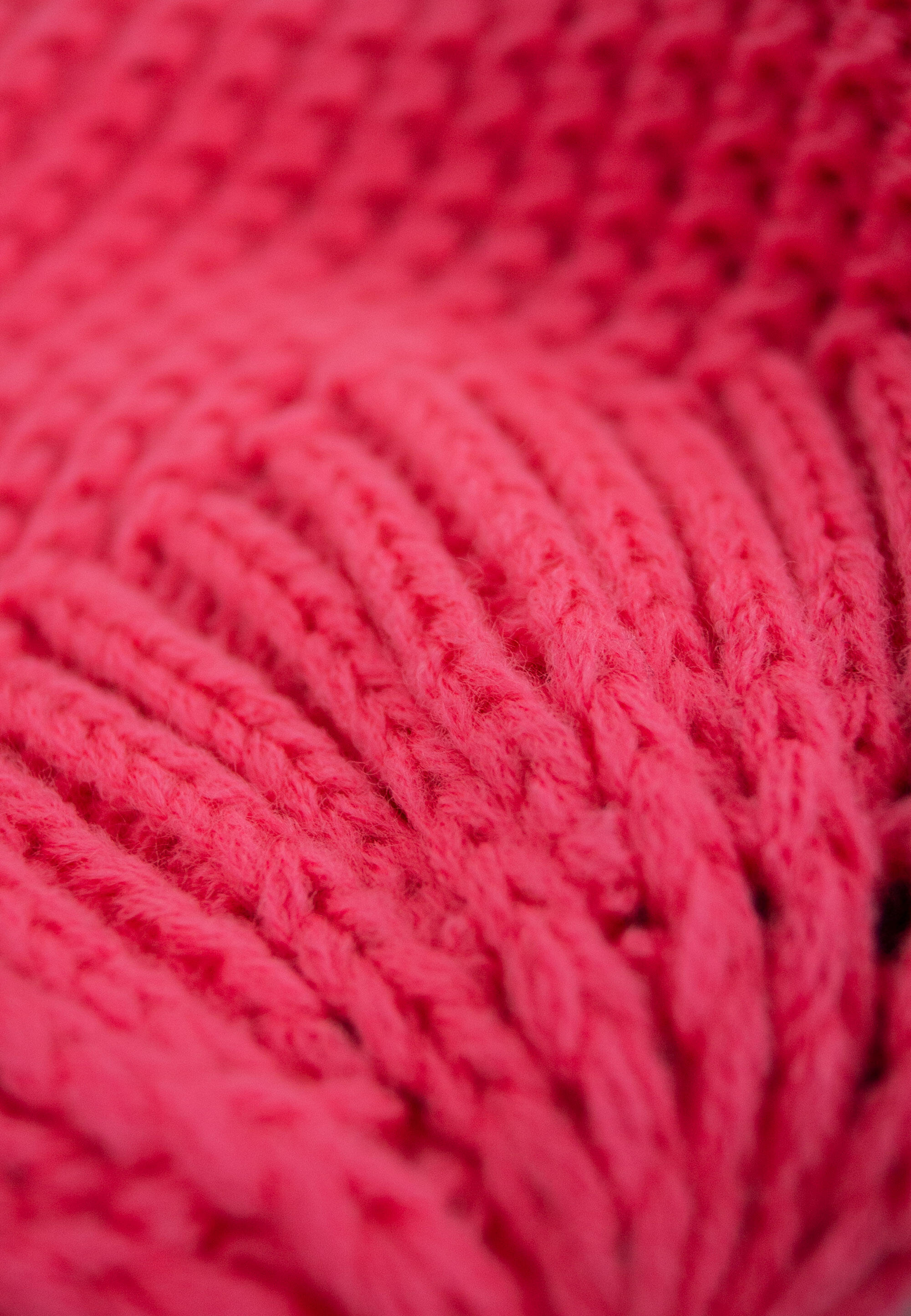 Reusch Mütze Aron Beanie 3/5
