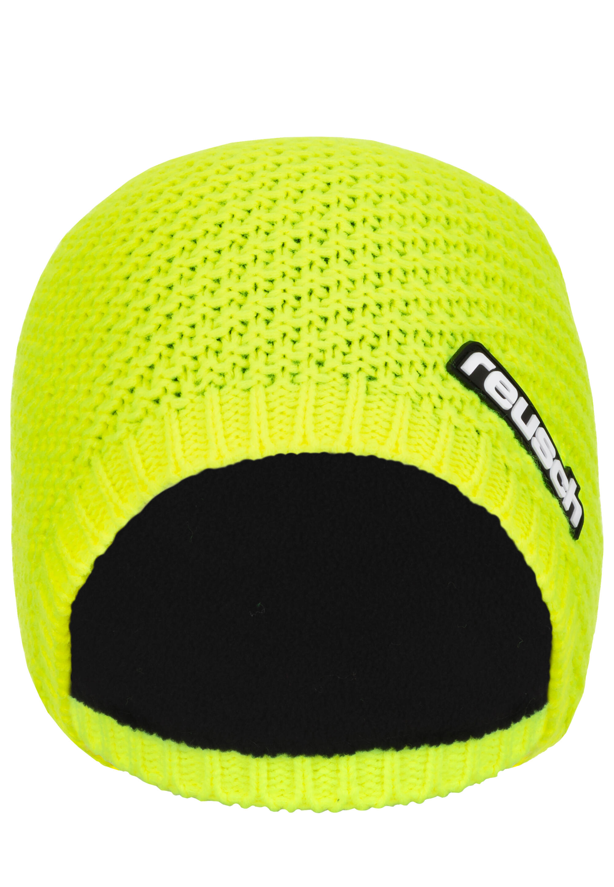 REUSCH Reusch Mütze Aron Beanie