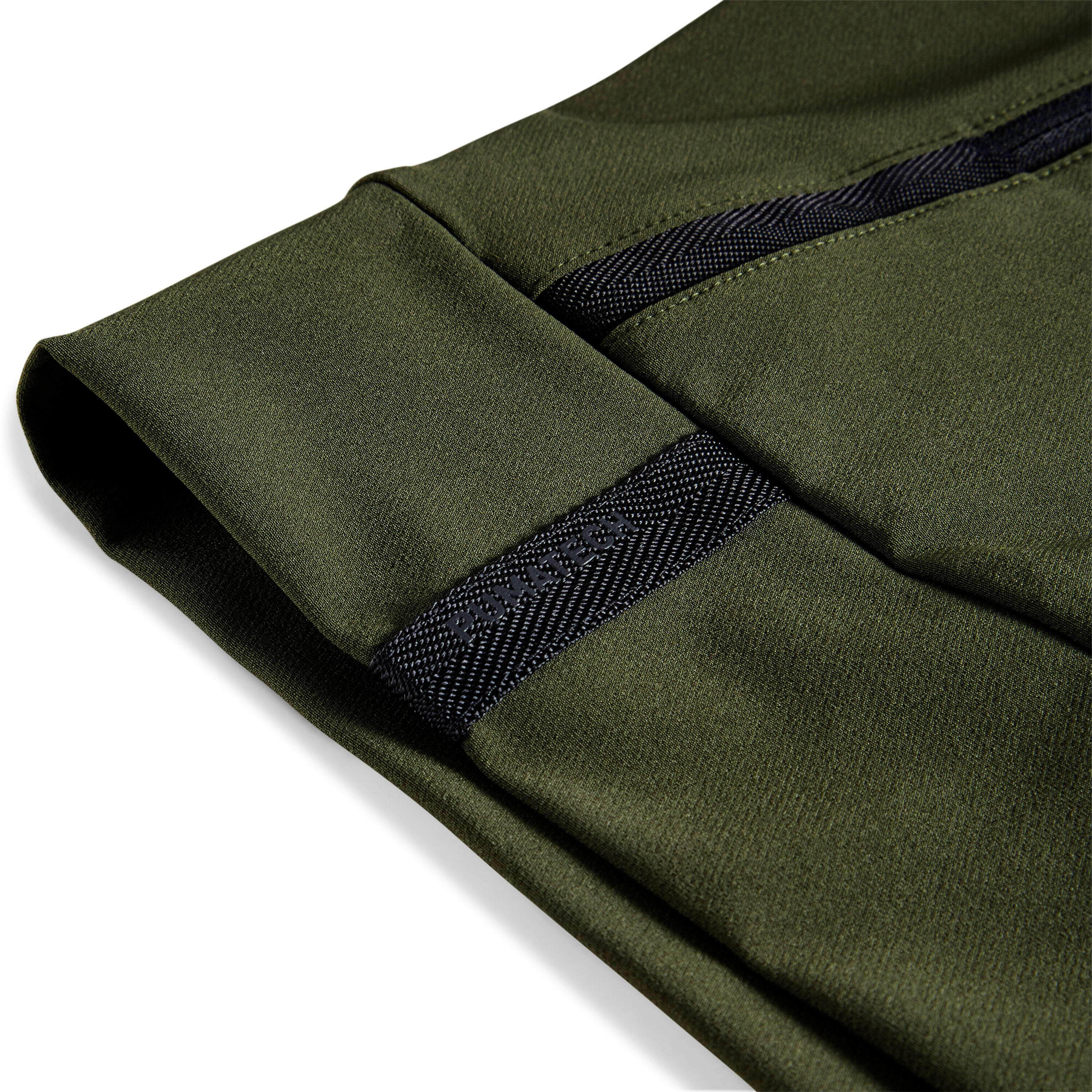 Veste de survêtement Puma BVB PUMATECH TRACK 4/5