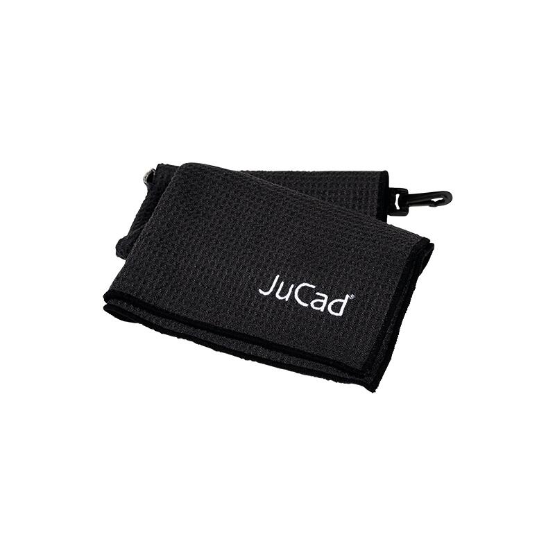 JUCAD Golf towel xl JuCad