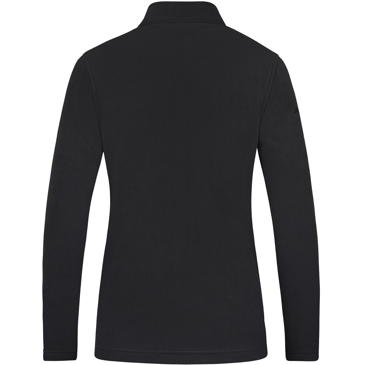 Veste polaire Jako 2/4