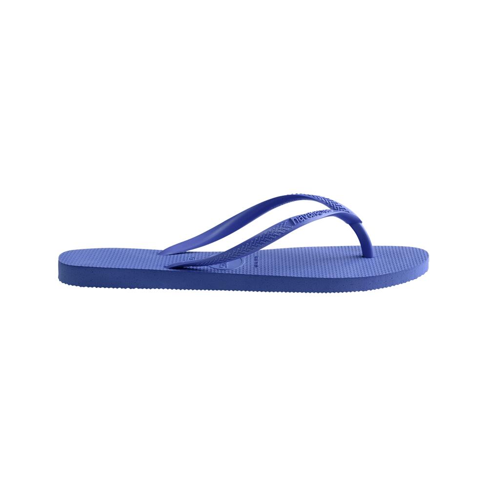 Amazon Havaianas Women's Slim Flip Flops Women Slim Flip