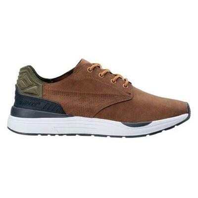 Herren universal Schuh Hi-Tec Rozan