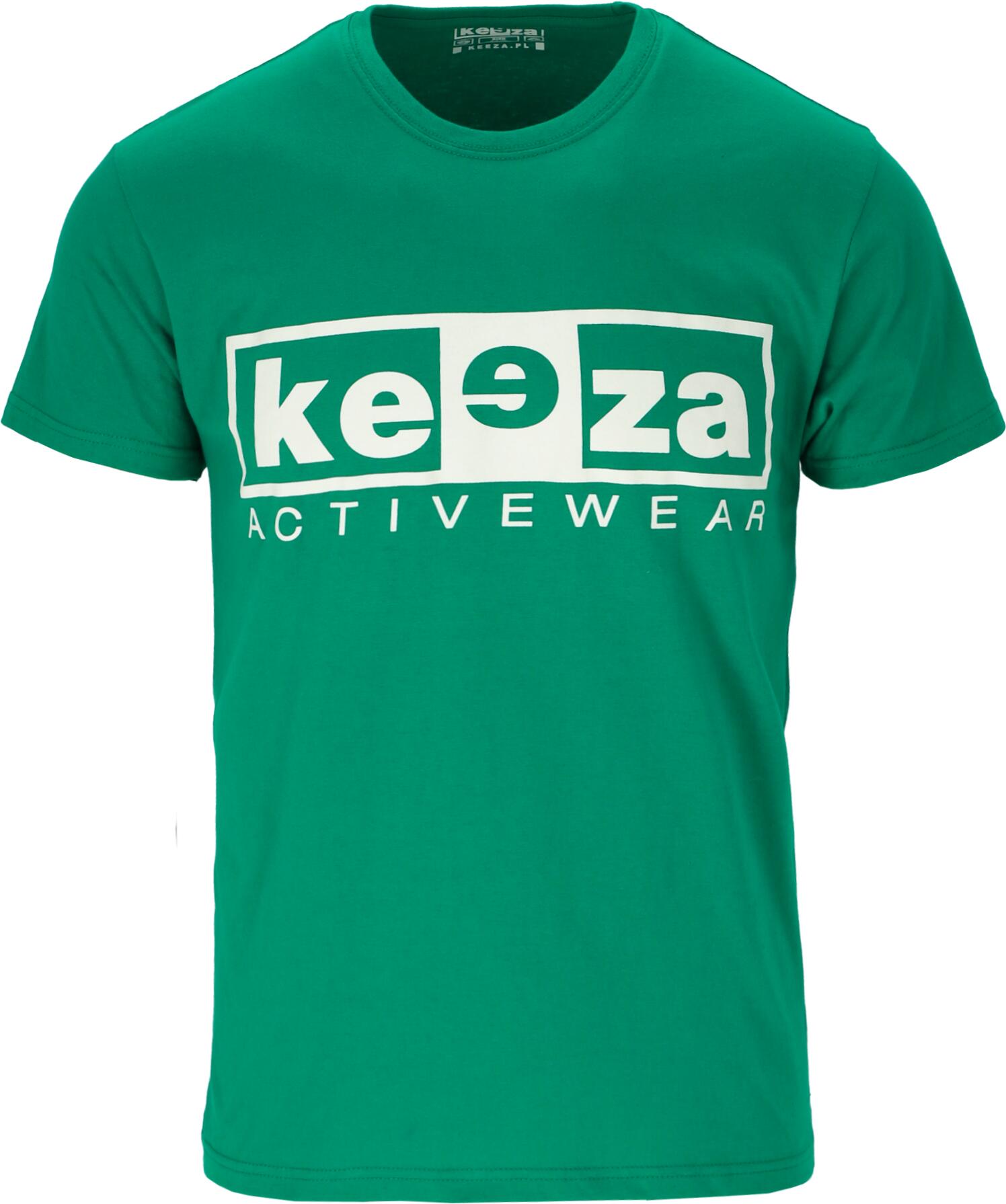KEEZA picture