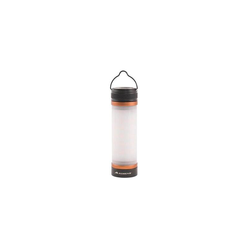 Robens Linterna recargable Arran