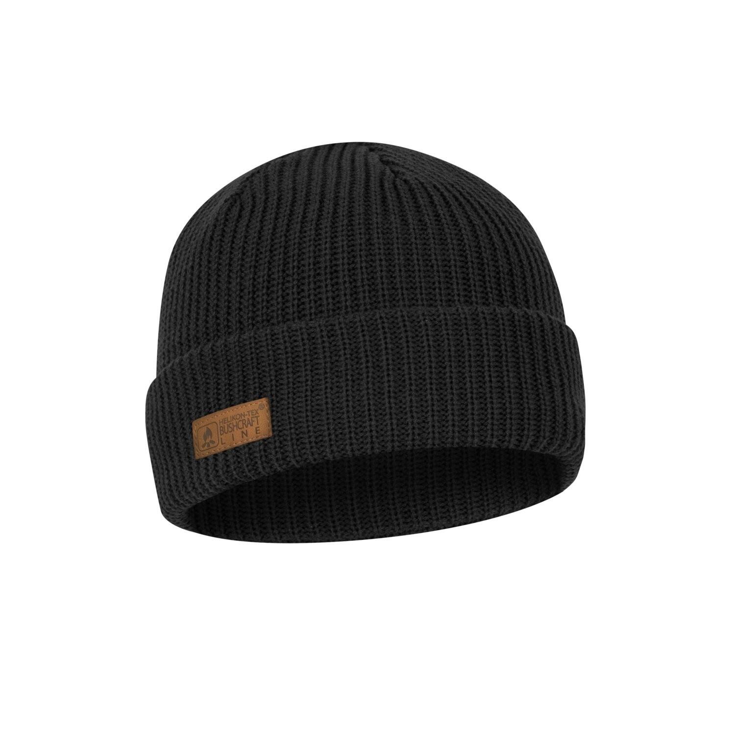 HELIKON-TEX picture