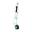 Long 7mm - Leash De Surf Genou 9"0