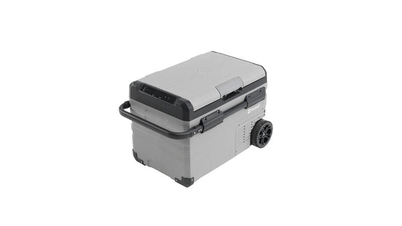 Outwell Nevera portátil Arctic Frost 35