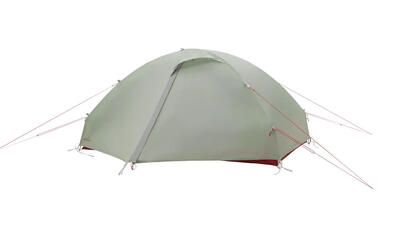 Robens Zelt - Seeker 2 LW