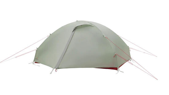 Robens Zelt - Seeker 2 LW