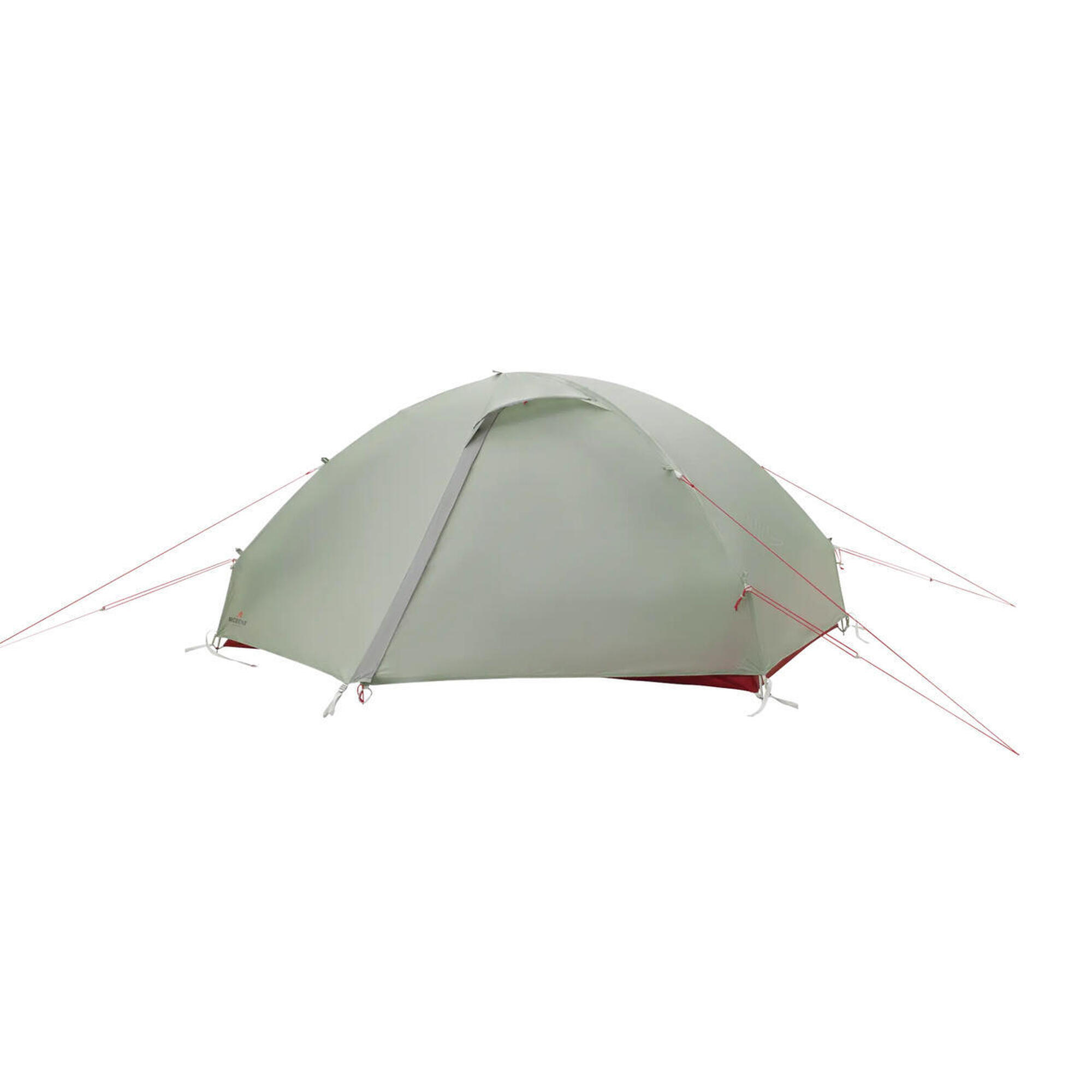 Robens Tenda - Seeker 2 LW