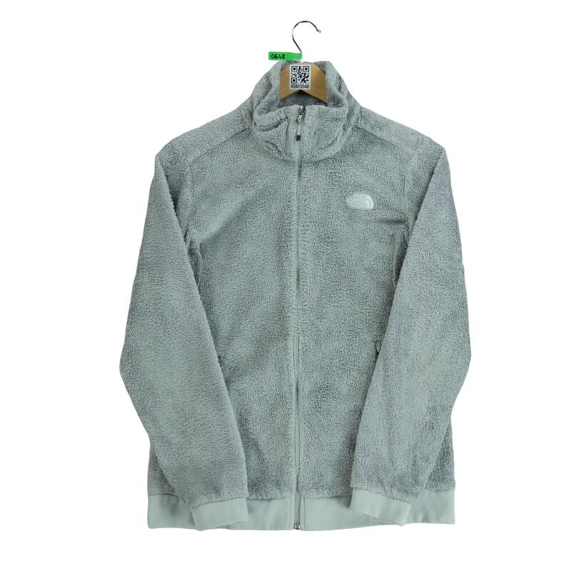Reconditionné - Veste polaire Femme Osito TNF - femme - Très Bon État