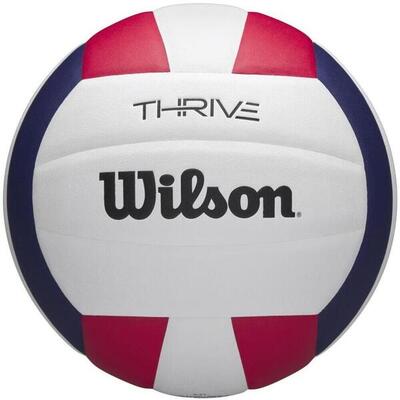 Wilson thrive volleybal
