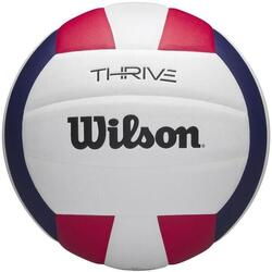 Ballon de Volleyball Wilson Thrive