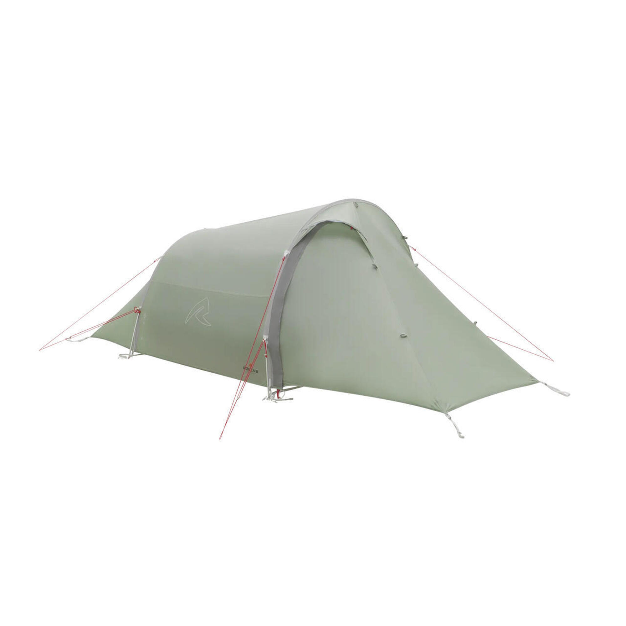 Robens Tenda - Sprinter 2 LW