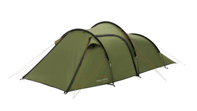 Easy camp tent - hemsedal 3