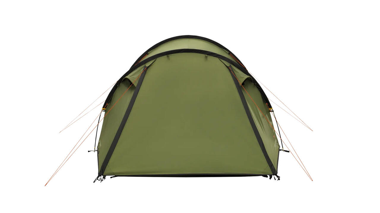 Easy Camp Tente - Hemsedal 3 6/7