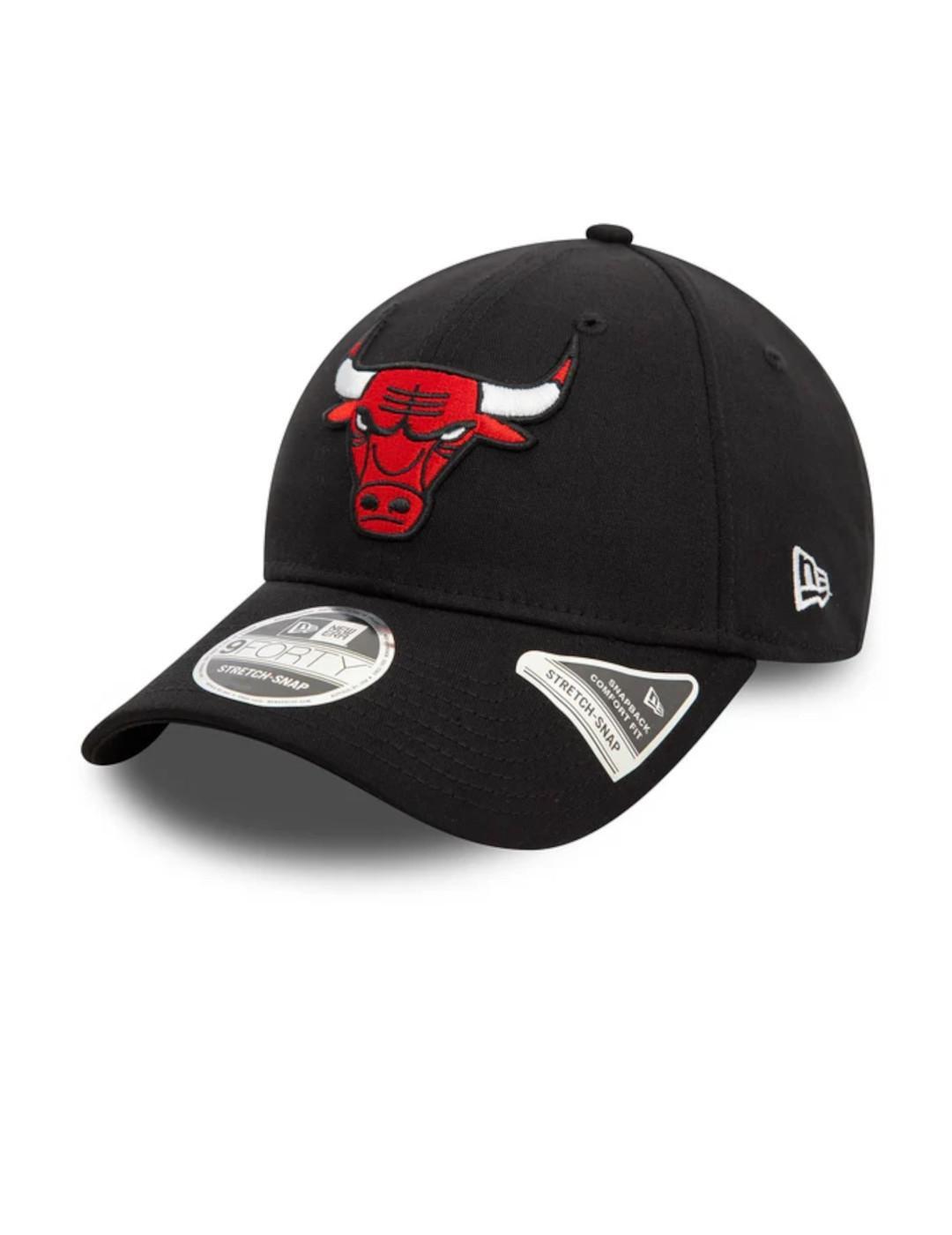 NEW ERA picture