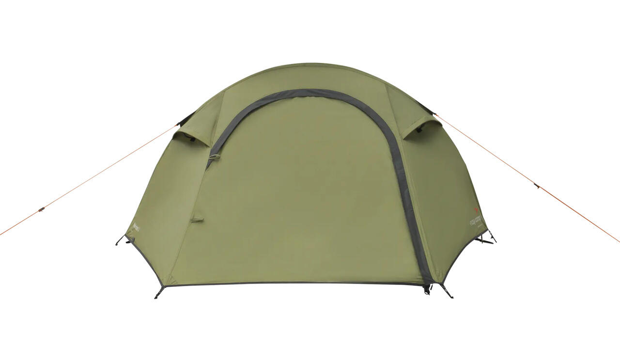 Easy Camp Zelt - Reindal 3 5/7