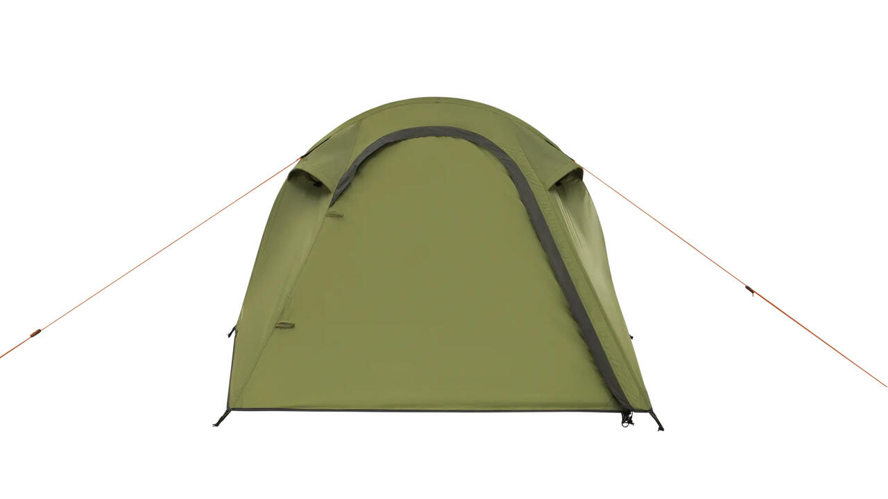 Easy Camp Zelt - Reindal 2 6/7