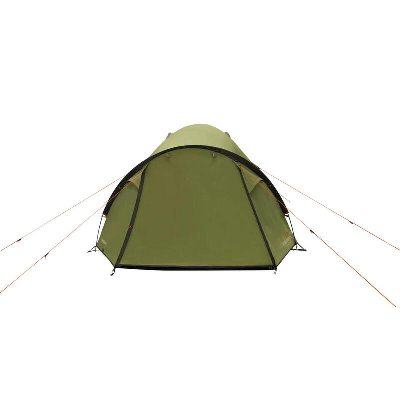 Namiot trzyosobowy Easy Camp Setesdal 3