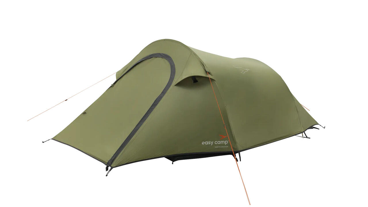 EASY CAMP picture