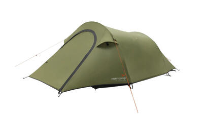 Easy camp tent - reindal 3