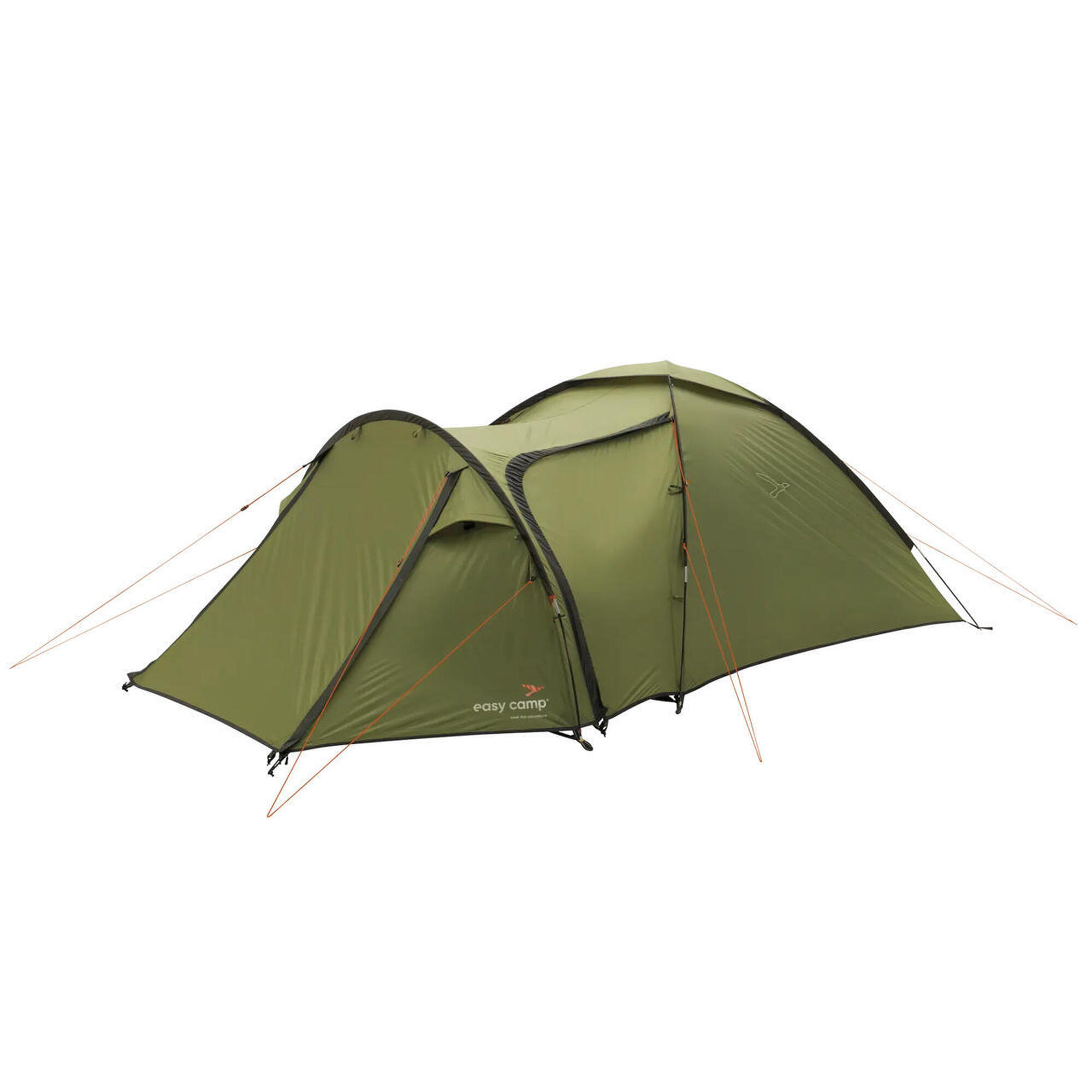 Easy Camp Tenda - Lomsdal 3