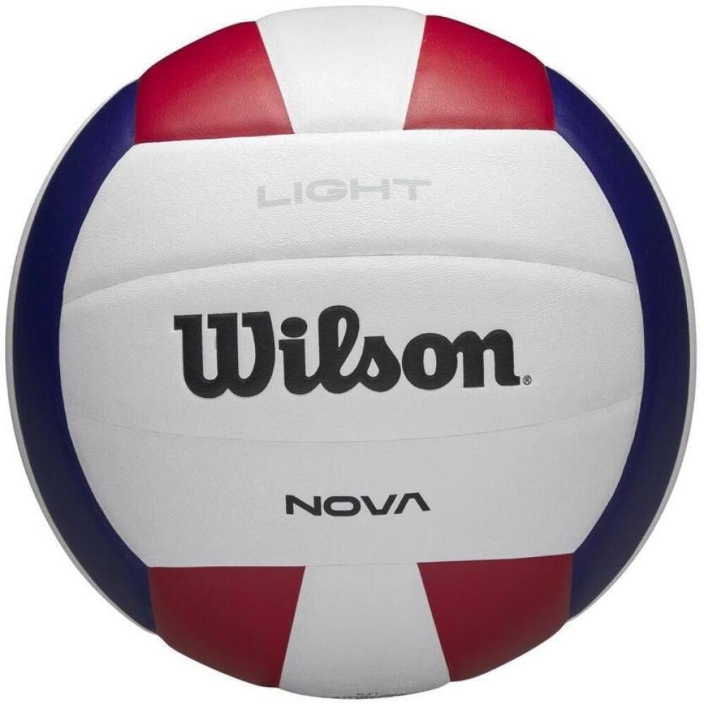 WILSON Palla da volley Wilson Nova Light