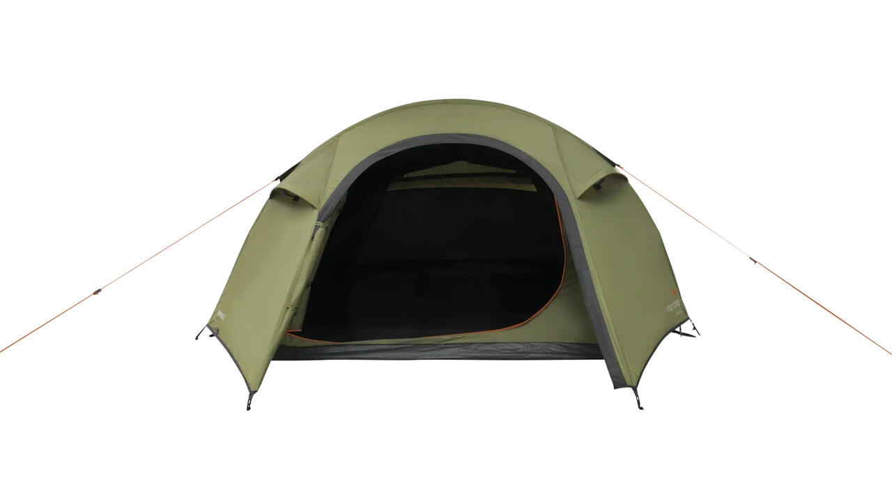 Easy Camp Zelt - Reindal 3 6/7