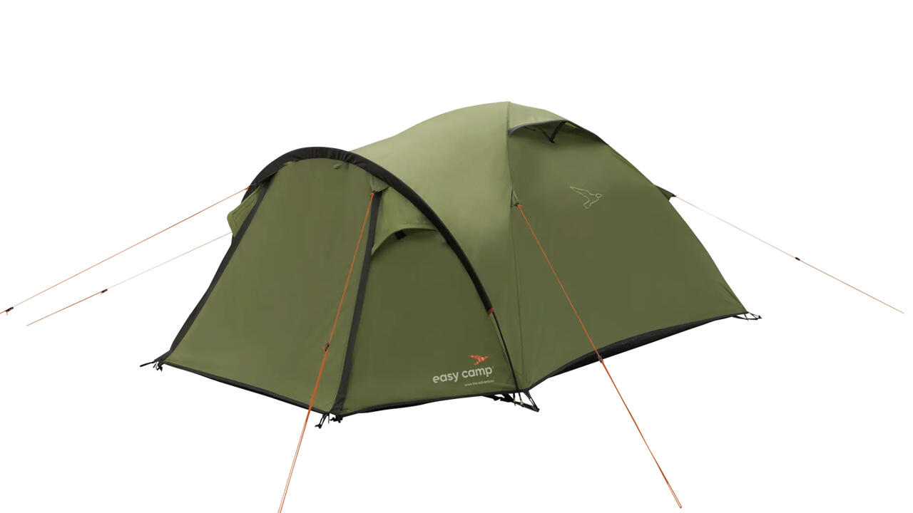 EASY CAMP picture
