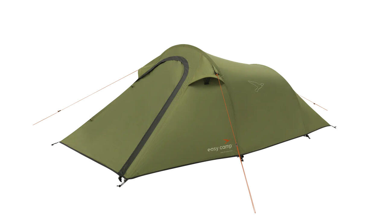EASY CAMP picture