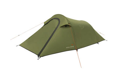 Easy camp reindal 2 persoonstent