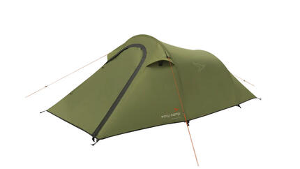 Easy Camp Tente - Reindal 2