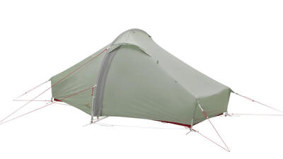 Robens Zelt - Verfolger 1 LW