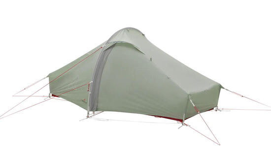 Robens Zelt - Verfolger 1 LW