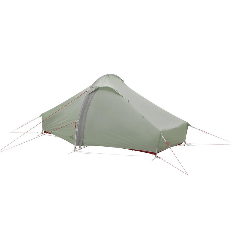 Namiot jednoosobowy Robens Chaser 1 LW