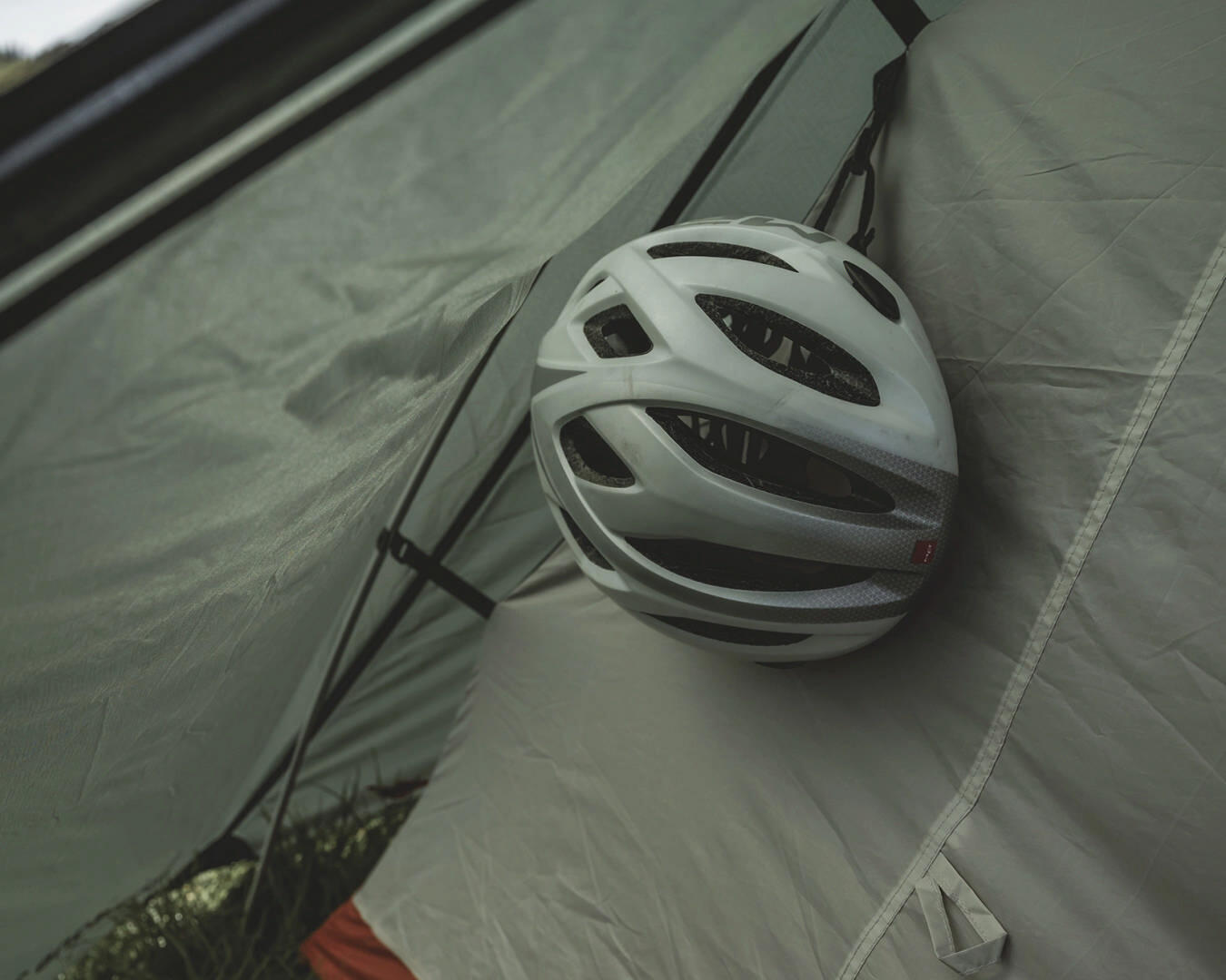 Easy Camp Tenda - Rondane 3 6/11