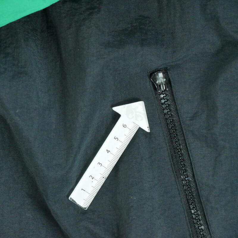 Reconditionné - Manteau Homme NBA Boston Celtics Y2K - Bon État