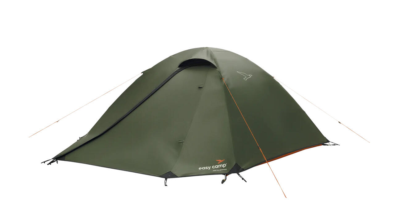 EASY CAMP picture