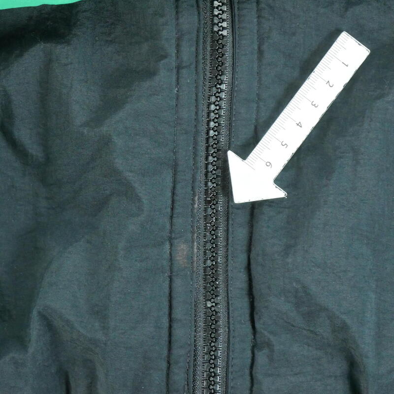 Reconditionné - Manteau Homme NBA Boston Celtics Y2K - Bon État