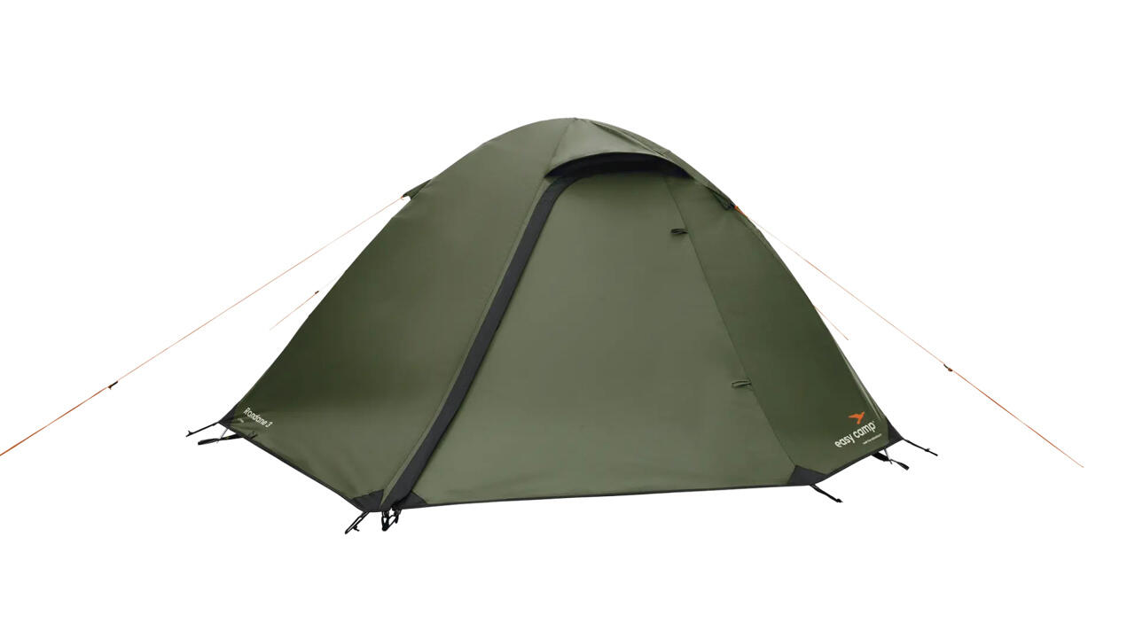 Easy Camp Tenda - Rondane 3 5/11