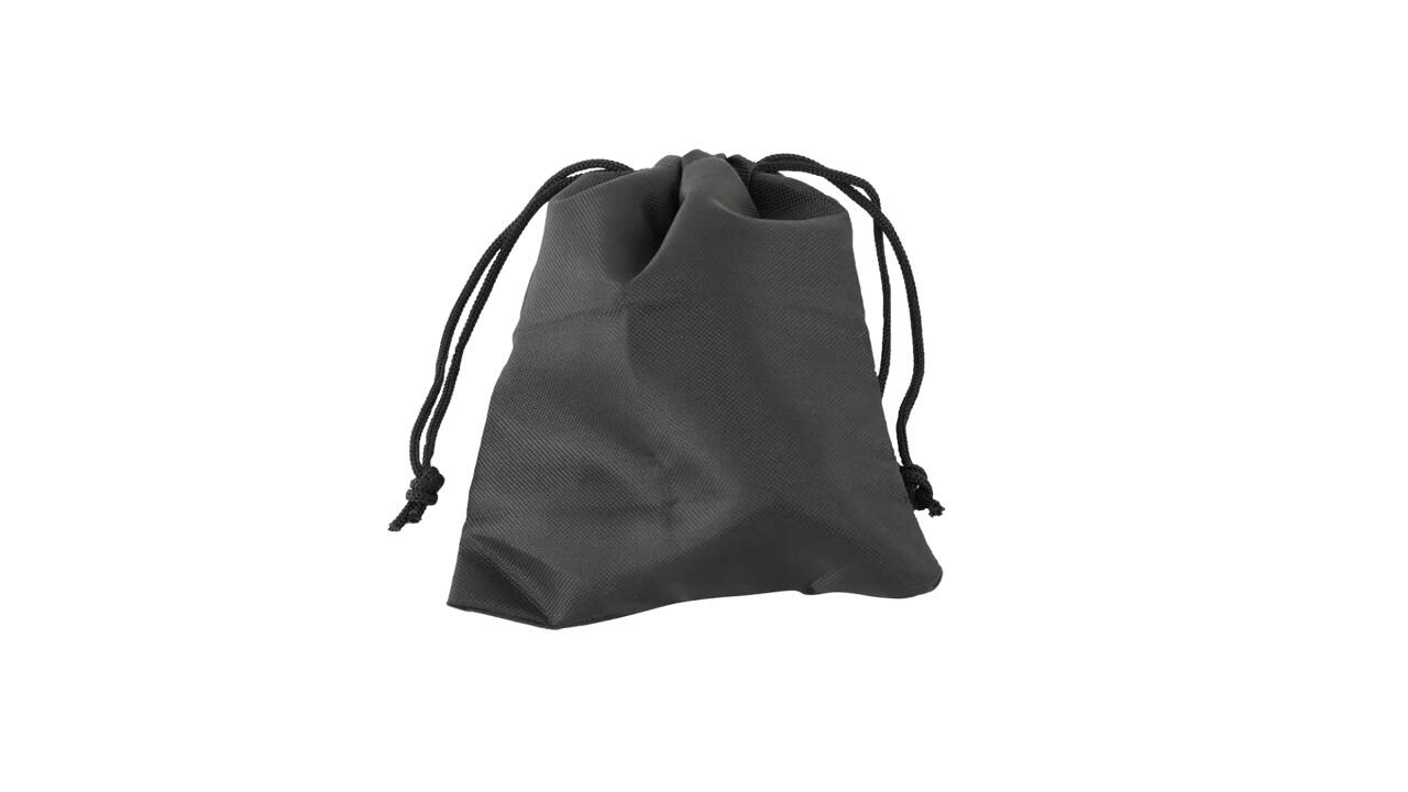 Easy Camp Pompe rechargeable Allium 2/7